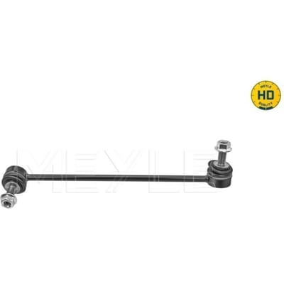 Stabilisatorstang MEYLE 316 060 0103/HD Links