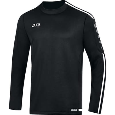JAKO Sweater Striker 2.0 8819-08