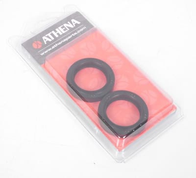 athena vork spi pakking voor yamaha 125 cygnus scooter 2004 tot 2006 nieuw