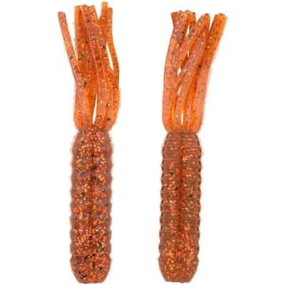Lokvogels Spro Scent Series Insta Tube (x4)