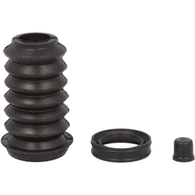 Reparatieset, hulpcilinder AUTOFREN SEINSA D3-624