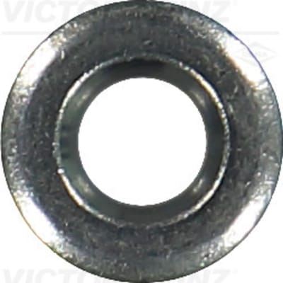 Victor Reinz Dichtingsring, Brandstofinjector REINZ 70-16736-00