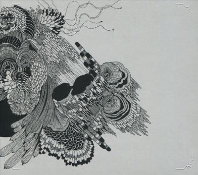 Cheol Kkot Sae (Steel.Flower.Bird)