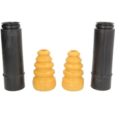 Stofkap, schokdemper Proodection Kit KYB 910180