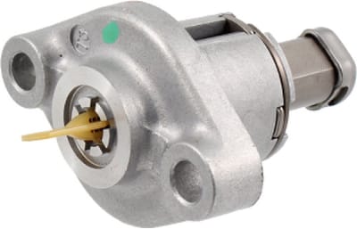 Tendeur chaîne de distribution RMS pour Auto Neuf