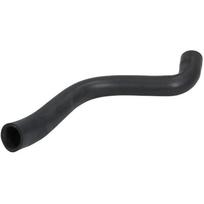 Radiateurslang AUGER 99367