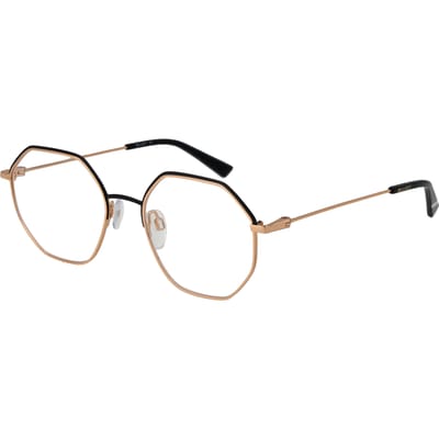 Bulget Brilframe BG1783 09A 49