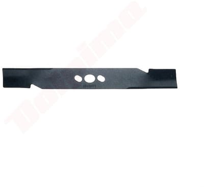 Maaimes passend op NAC 420x19x25x54 ( LS42-375 , 420-180 )