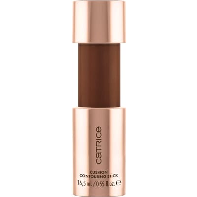 Catrice Espresso jezelf Cushion Contouring Stick Teint Dames 16.5 ml