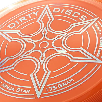 Professionele Frisbee voor Ultieme Spelletjes en Plezier in de Open Lucht - 175 g Werpschijf voor Kinderen en Volwassenen