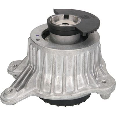 Motorsteun FEBI BILSTEIN 170567 links