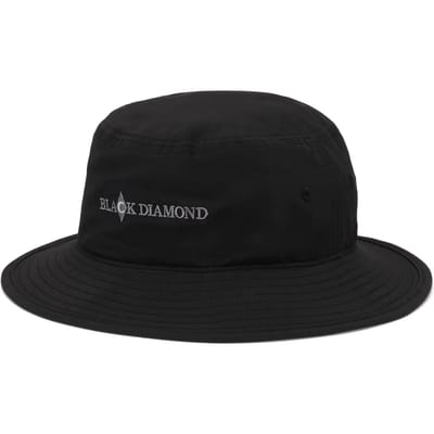 Bob Black Diamond
