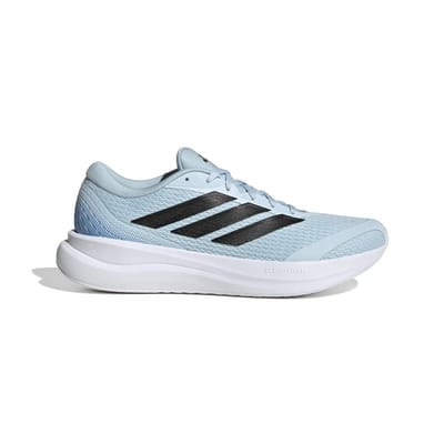 Adidas Runfalcon 6 Hardloopschoenen Blauw EU 40 2/3 Man