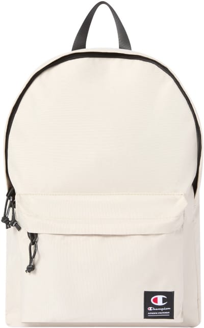 Champion Rugzak Beige