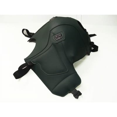 Motorfiets tankbeschermer Bagster kle