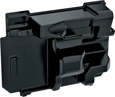 Makita diepgetrokken onderdeel voor accu gipsplaatschroefmachine MAKPAC Gr. 1 - 838119-3