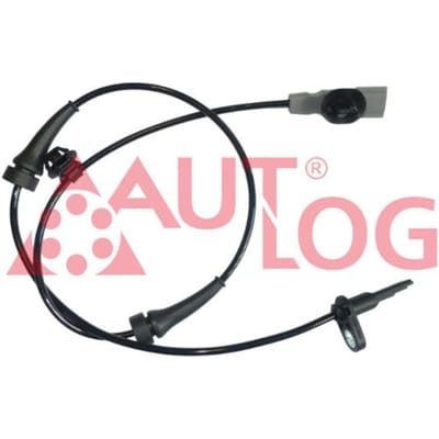 Sensor, wielsnelheid AUTLOG AS5870
