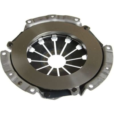 Koppelingsdrukplaat EXEDY NSC572