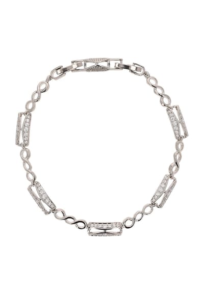 Gaya Bracelet