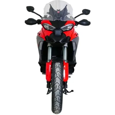 Motorbel MRA Racing Touring TM Ducati Multistrada V4 Pikes Peak [1158]