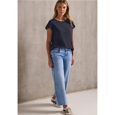 Zomer shirt