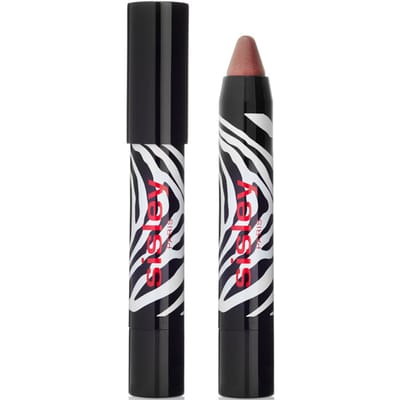 Sisley Lipstick Sisley - Phyto Twist Lippenstift PLUM