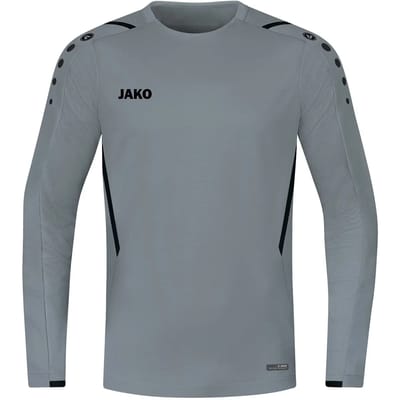 JAKO Sweater Challenge 8821-841