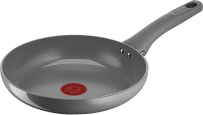 Lagostina Risorsa 0102740401 Multifunctionele pan Rond