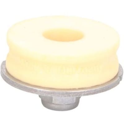 Veerpootlager FEBI BILSTEIN 36780