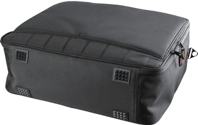 Gator Cases G-MIXERBAG-2118 53,3 x 45,7 x 17,8 cm tas voor mixer