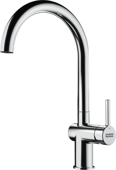 Franke Active - Keukenkraan FN 4089.031, chroom 115.0653.395