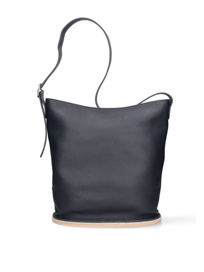 Chiara Ferretti Schoudertas Women
