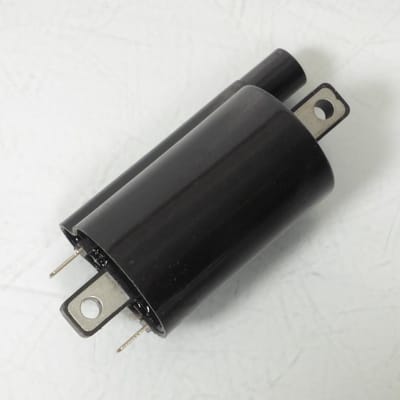 ht teknix bobine voor aprilia 125 scarabeo lichte scooter nieuw