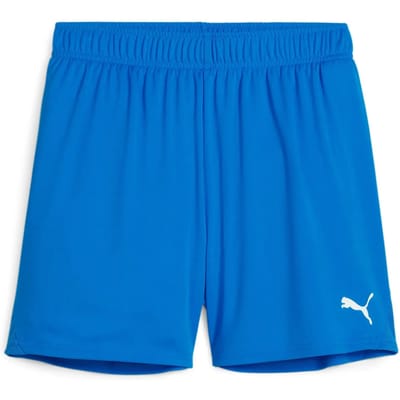 Puma sportshort voor dames TeamGoal Shorts Wmns 705754