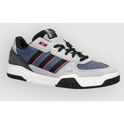 adidas Skateboarding Tekkira Cup Skate Schoenen patroon