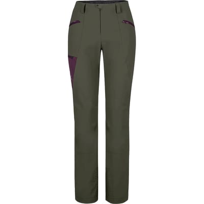 Dames skibroek Montura Trace Light