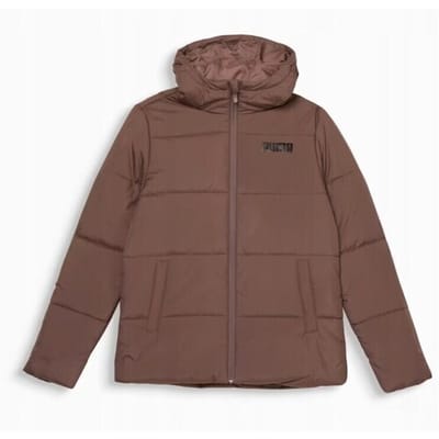 Donsjas Puma 84827595