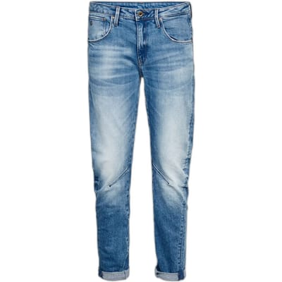Jeans vriend G-Star Arc 3D Low
