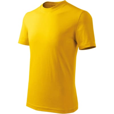 T-shirt kind Malfini Basic Free F38