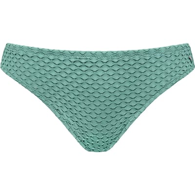 Bikini Lisca EGYPT bikinitop