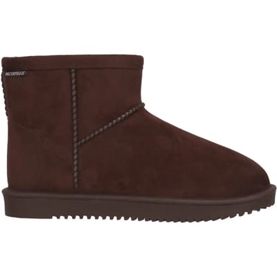 WHISTLER Winterstiefel Dax