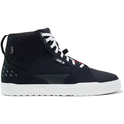 Motor sneakers voor dames Sidi ARX Air