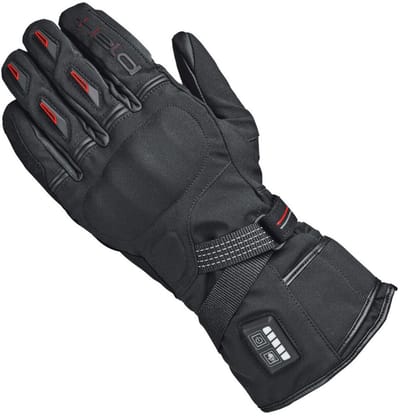 Held Inuit Waterdicht Verwarmde Handschoenen - Handschoen