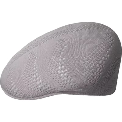Baret Kangol Anivent 504