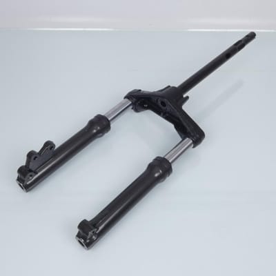 Fourche Teknix pour Scooter MBK 50 Booster 1989 à 2003 Neuf