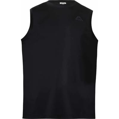 Tanktop Kappa Cadwal Poly