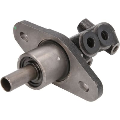 Hoofdremcilinder ABE C91032