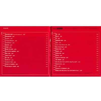 Uc Ymo - Yellow Magic Orchestra