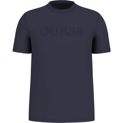 T-shirt Guess Alphy