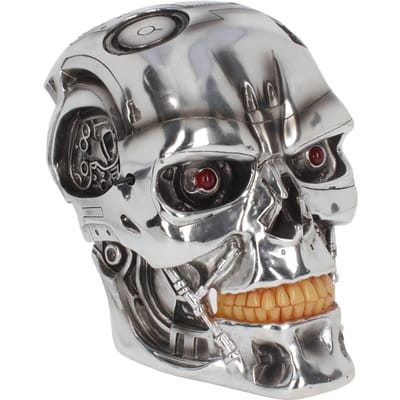 Terminator - T-800 - beeld (Nemesis Now)